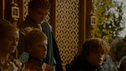 extant_GameOfThrones_4x02-TheLionAndTheRose_4976