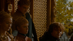 extant_GameOfThrones_4x02-TheLionAndTheRose_4977