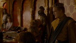 extant_GameOfThrones_4x02-TheLionAndTheRose_4978