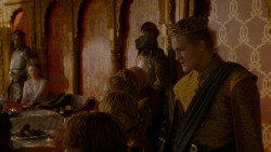extant_GameOfThrones_4x02-TheLionAndTheRose_4979