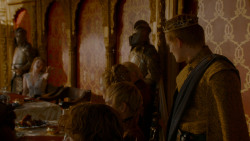 extant_GameOfThrones_4x02-TheLionAndTheRose_4983