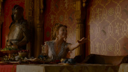 extant_GameOfThrones_4x02-TheLionAndTheRose_4988