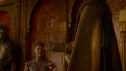 extant_GameOfThrones_4x02-TheLionAndTheRose_4998