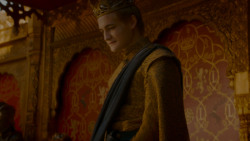 extant_GameOfThrones_4x02-TheLionAndTheRose_5000