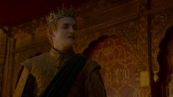 extant_GameOfThrones_4x02-TheLionAndTheRose_5005