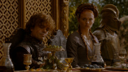 extant_GameOfThrones_4x02-TheLionAndTheRose_5013