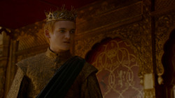 extant_GameOfThrones_4x02-TheLionAndTheRose_5022