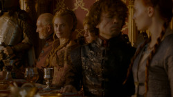 extant_GameOfThrones_4x02-TheLionAndTheRose_5038