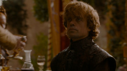 extant_GameOfThrones_4x02-TheLionAndTheRose_5056