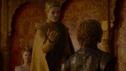 extant_GameOfThrones_4x02-TheLionAndTheRose_5059