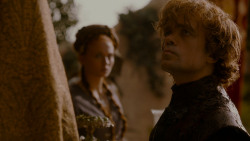 extant_GameOfThrones_4x02-TheLionAndTheRose_5063