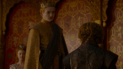 extant_GameOfThrones_4x02-TheLionAndTheRose_5069