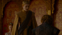 extant_GameOfThrones_4x02-TheLionAndTheRose_5070