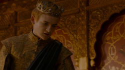extant_GameOfThrones_4x02-TheLionAndTheRose_5084