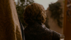 extant_GameOfThrones_4x02-TheLionAndTheRose_5087