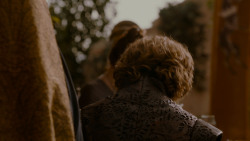 extant_GameOfThrones_4x02-TheLionAndTheRose_5089
