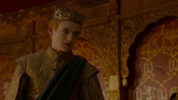 extant_GameOfThrones_4x02-TheLionAndTheRose_5095