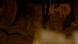 extant_GameOfThrones_4x02-TheLionAndTheRose_5098