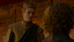 extant_GameOfThrones_4x02-TheLionAndTheRose_5127