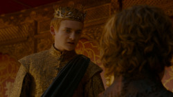 extant_GameOfThrones_4x02-TheLionAndTheRose_5129