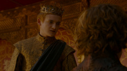 extant_GameOfThrones_4x02-TheLionAndTheRose_5131