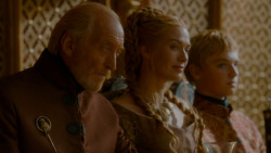 extant_GameOfThrones_4x02-TheLionAndTheRose_5135
