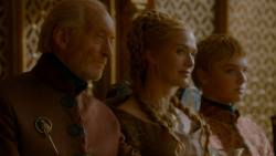 extant_GameOfThrones_4x02-TheLionAndTheRose_5138