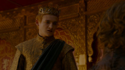 extant_GameOfThrones_4x02-TheLionAndTheRose_5157