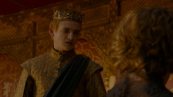 extant_GameOfThrones_4x02-TheLionAndTheRose_5158