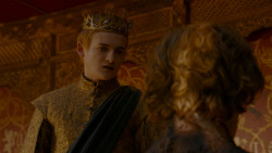 extant_GameOfThrones_4x02-TheLionAndTheRose_5160