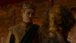 extant_GameOfThrones_4x02-TheLionAndTheRose_5162