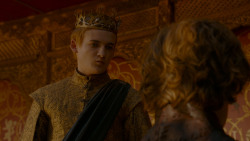 extant_GameOfThrones_4x02-TheLionAndTheRose_5169