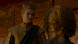 extant_GameOfThrones_4x02-TheLionAndTheRose_5175