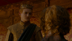extant_GameOfThrones_4x02-TheLionAndTheRose_5177