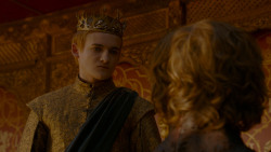 extant_GameOfThrones_4x02-TheLionAndTheRose_5178