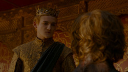 extant_GameOfThrones_4x02-TheLionAndTheRose_5180