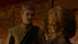 extant_GameOfThrones_4x02-TheLionAndTheRose_5181