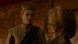 extant_GameOfThrones_4x02-TheLionAndTheRose_5182