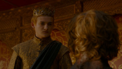 extant_GameOfThrones_4x02-TheLionAndTheRose_5183