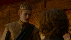 extant_GameOfThrones_4x02-TheLionAndTheRose_5195