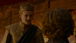 extant_GameOfThrones_4x02-TheLionAndTheRose_5198
