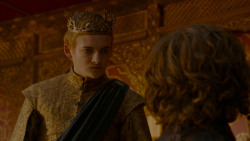 extant_GameOfThrones_4x02-TheLionAndTheRose_5226