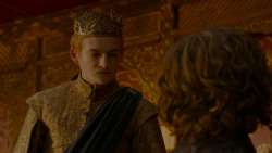 extant_GameOfThrones_4x02-TheLionAndTheRose_5228