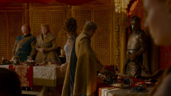 extant_GameOfThrones_4x02-TheLionAndTheRose_5242