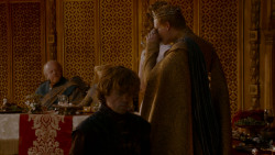 extant_GameOfThrones_4x02-TheLionAndTheRose_5367