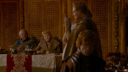 extant_GameOfThrones_4x02-TheLionAndTheRose_5369