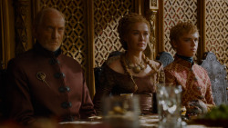 extant_GameOfThrones_4x02-TheLionAndTheRose_5413