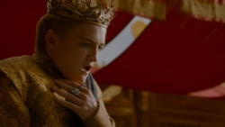 extant_GameOfThrones_4x02-TheLionAndTheRose_5414