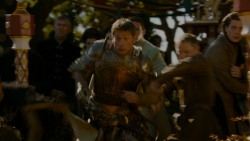 extant_GameOfThrones_4x02-TheLionAndTheRose_5441