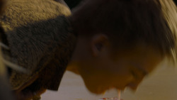 extant_GameOfThrones_4x02-TheLionAndTheRose_5444